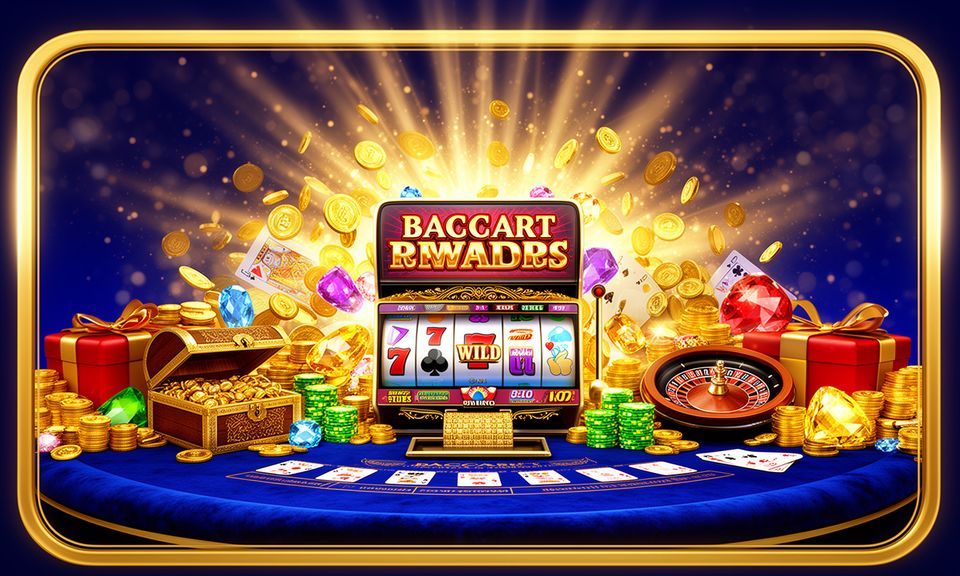 dafa888 Halloween Fortune